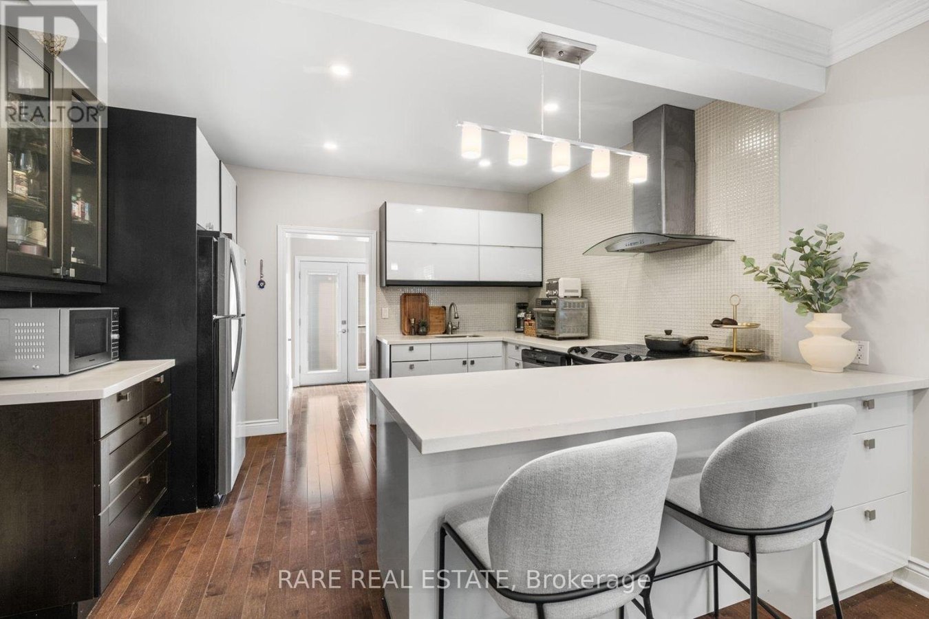 615 MIVERTON BOULEVARD - Photo 15