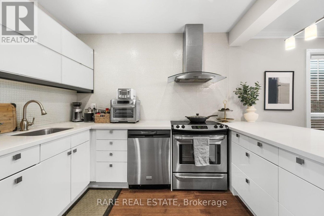 615 MIVERTON BOULEVARD - Photo 16