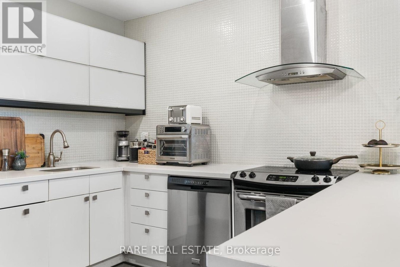615 MIVERTON BOULEVARD - Photo 17