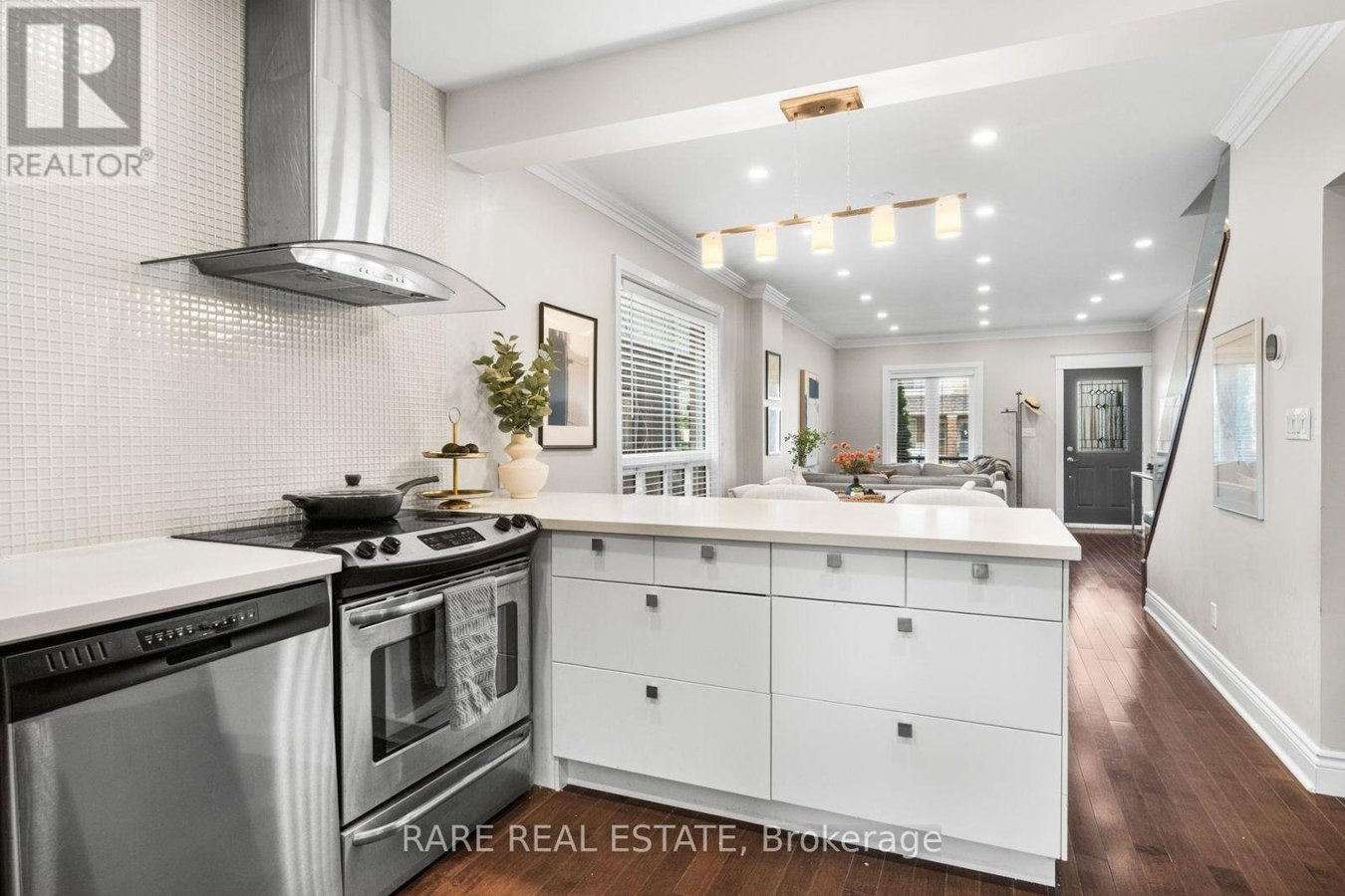 615 MIVERTON BOULEVARD - Photo 18