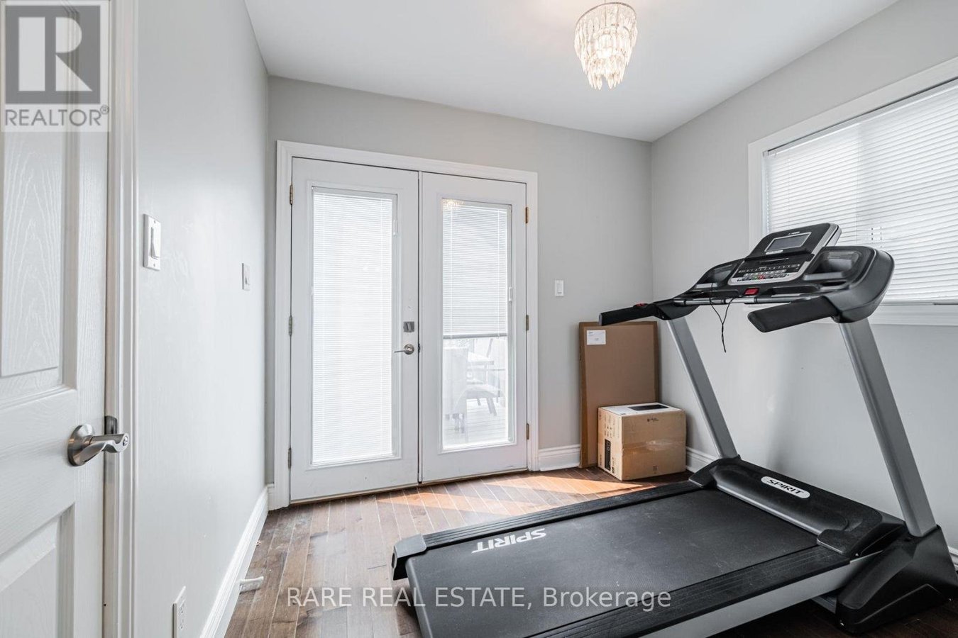 615 MIVERTON BOULEVARD - Photo 19