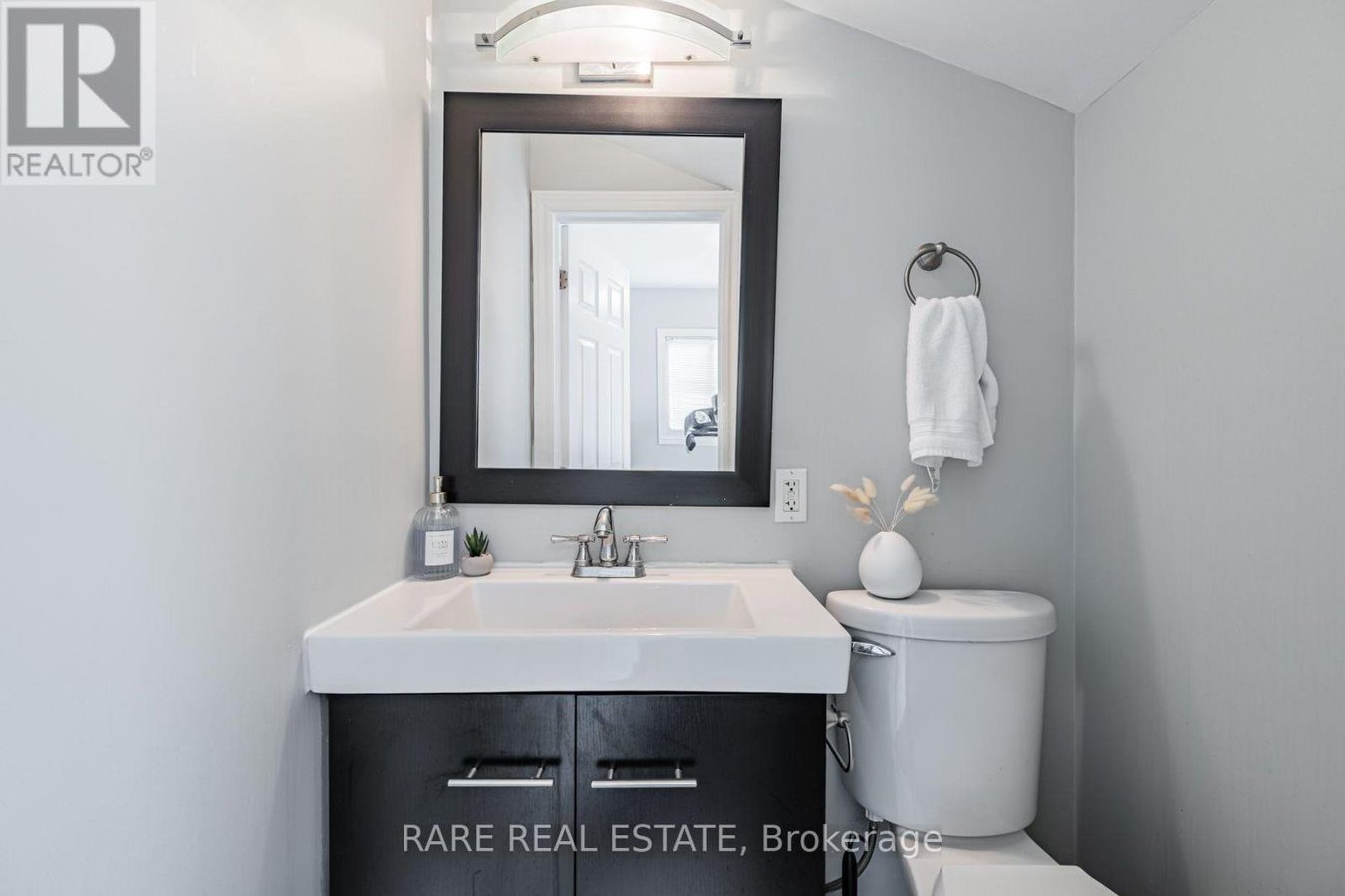 615 MIVERTON BOULEVARD - Photo 20