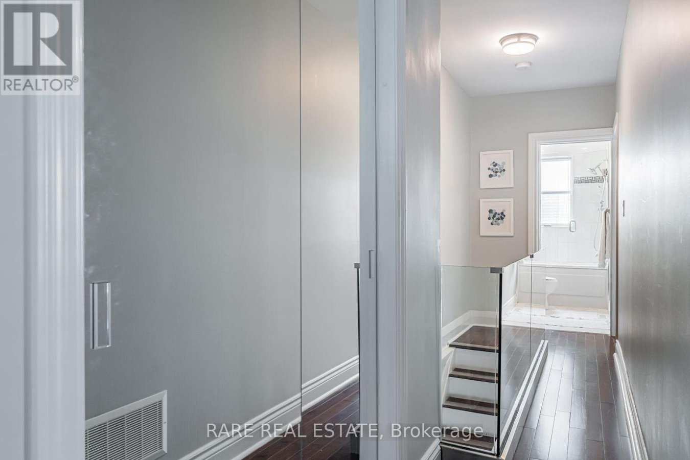 615 MIVERTON BOULEVARD - Photo 21