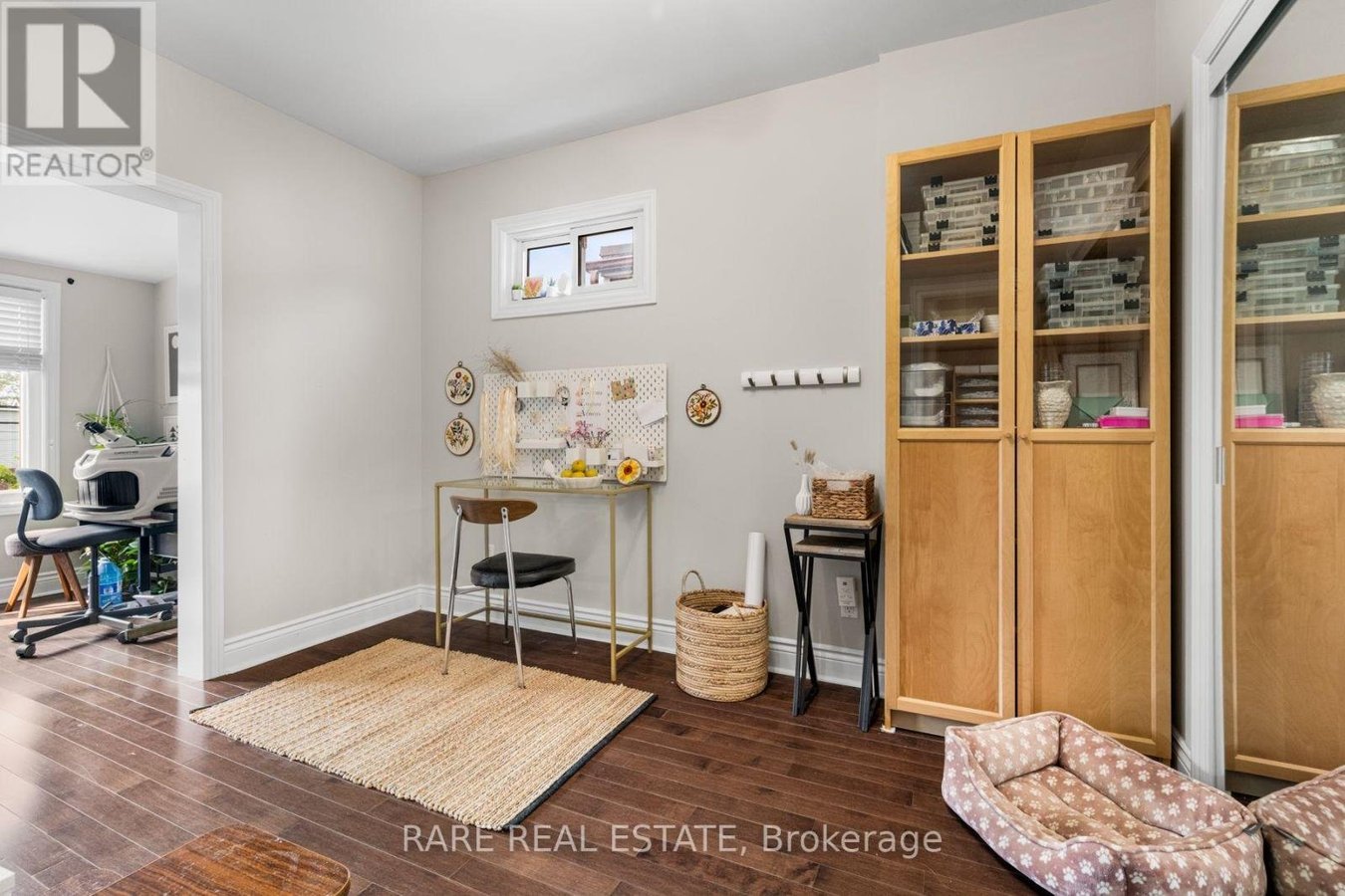 615 MIVERTON BOULEVARD - Photo 22