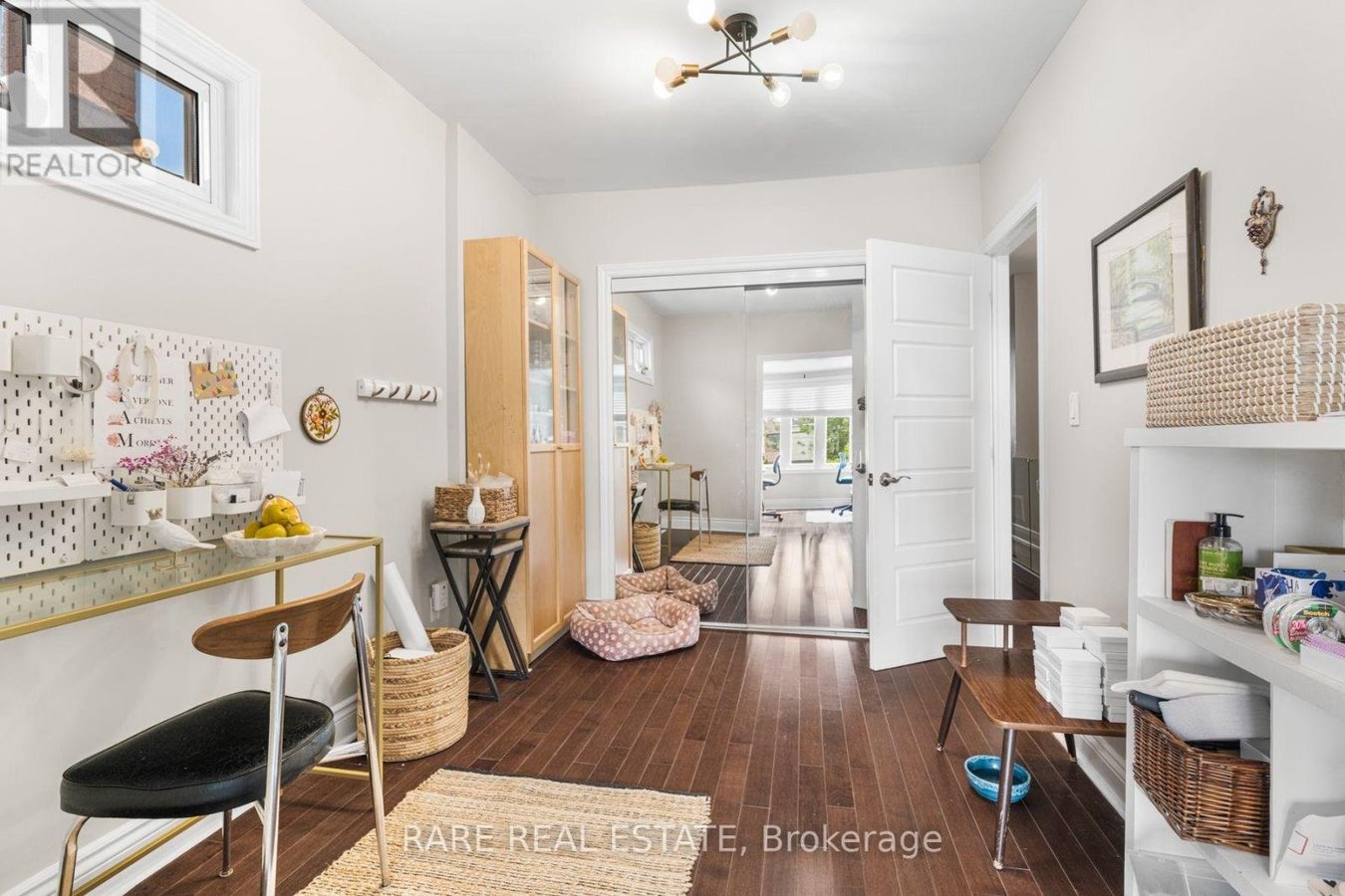 615 MIVERTON BOULEVARD - Photo 23