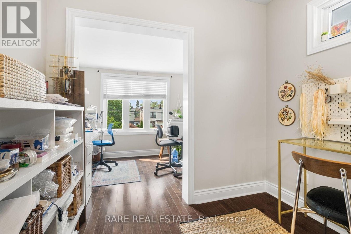 615 MIVERTON BOULEVARD - Photo 24