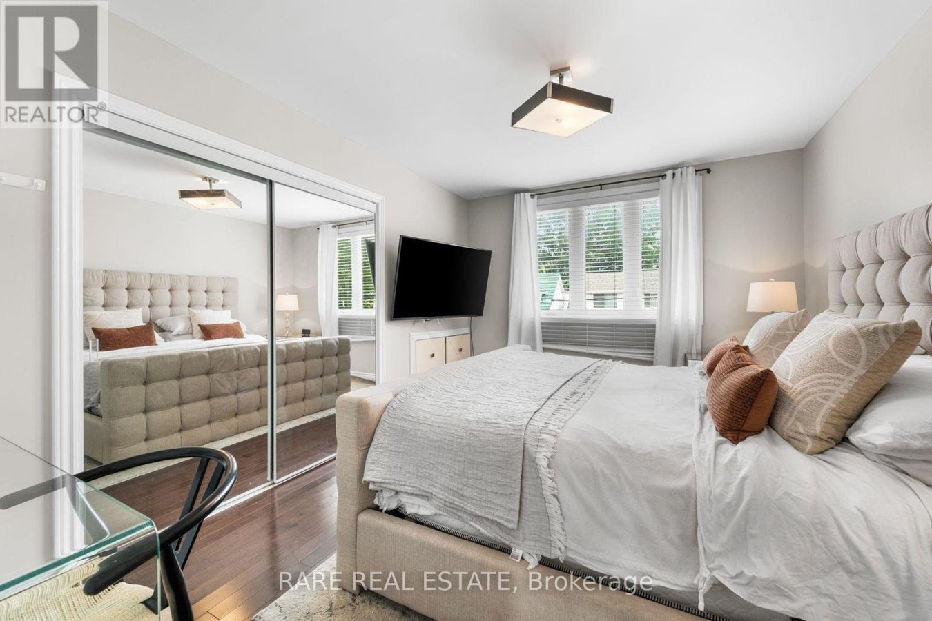 615 MIVERTON BOULEVARD - Photo 25