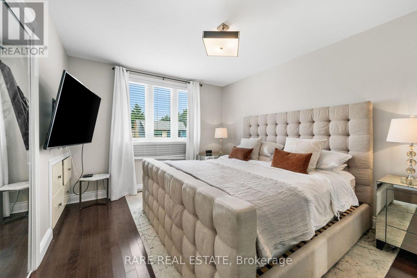 615 MIVERTON BOULEVARD - Photo 26