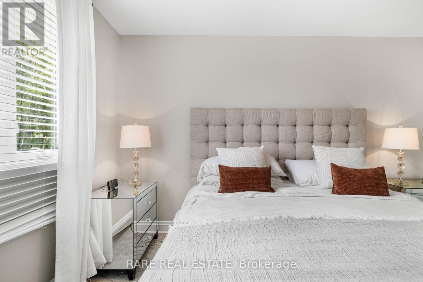 615 MIVERTON BOULEVARD - Photo 27