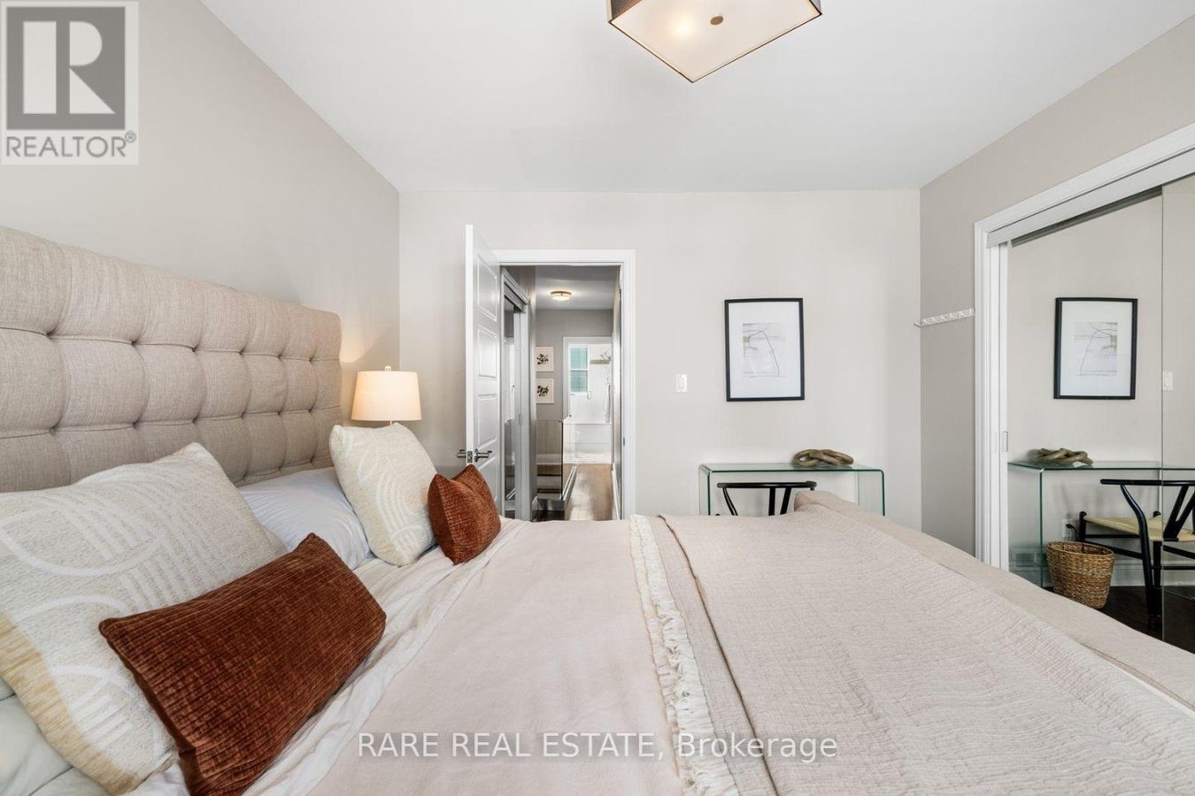 615 MIVERTON BOULEVARD - Photo 28