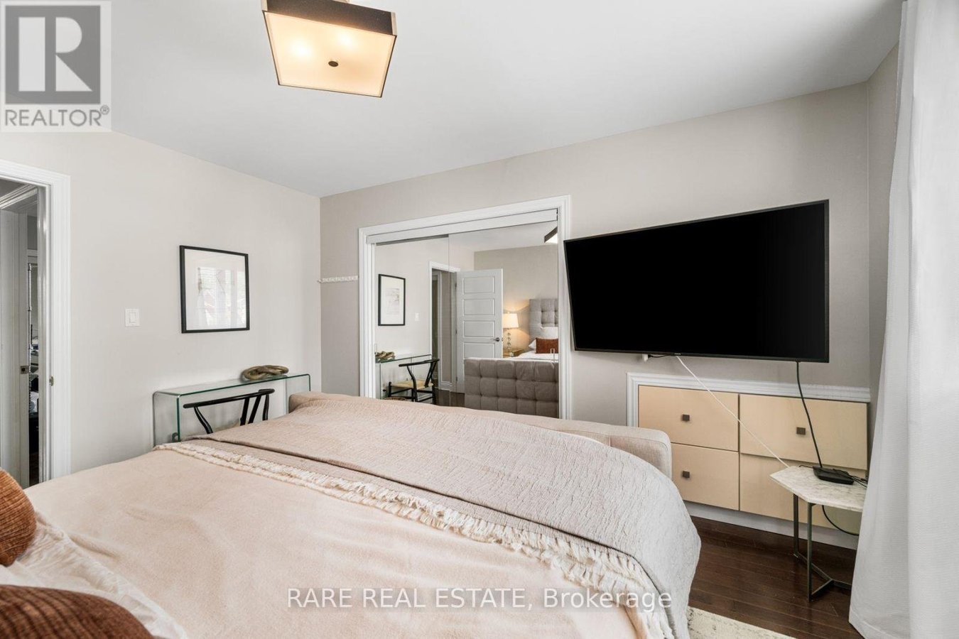 615 MIVERTON BOULEVARD - Photo 29