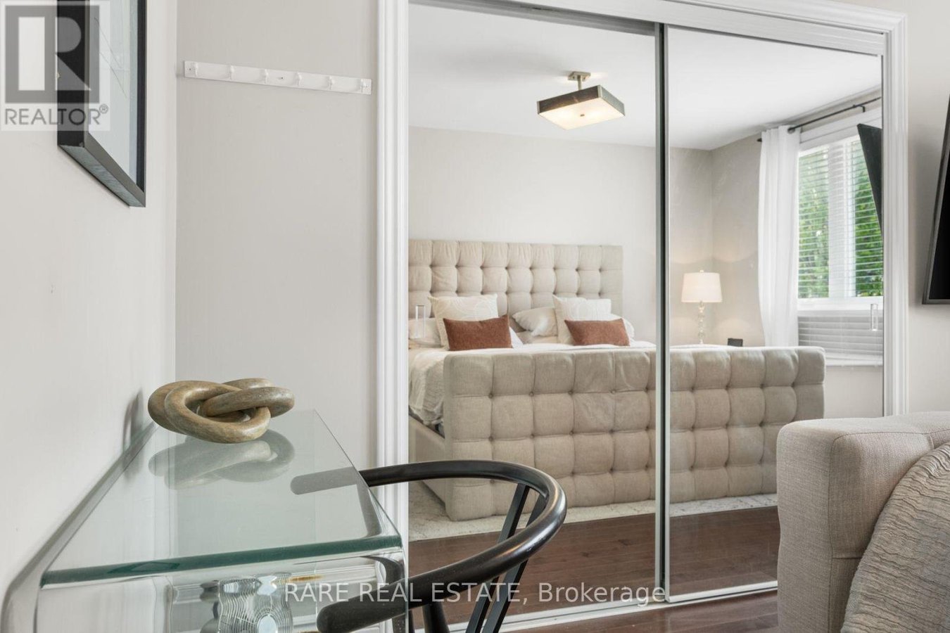 615 MIVERTON BOULEVARD - Photo 30