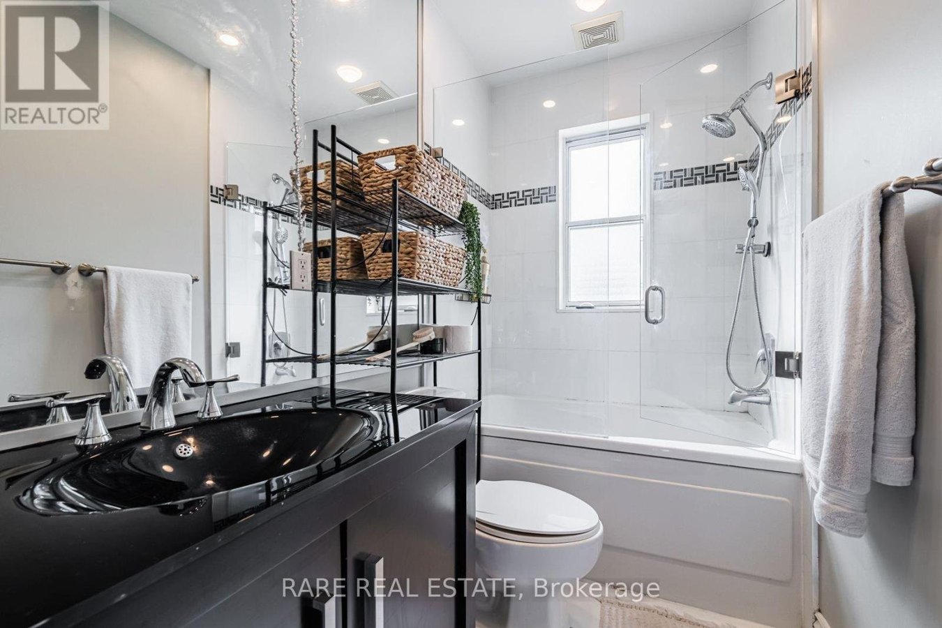 615 MIVERTON BOULEVARD - Photo 31