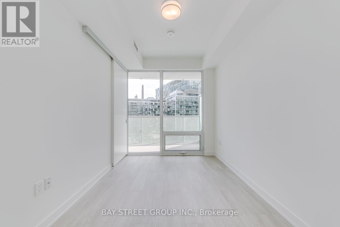 624 - 15 QUEENS QUAY E - Photo 13