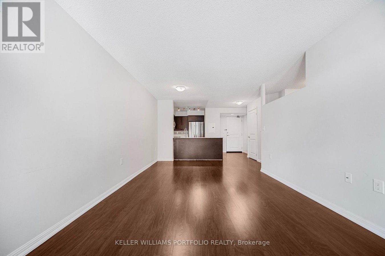508 - 125 WESTERN BATTERY ROAD - Photo 6