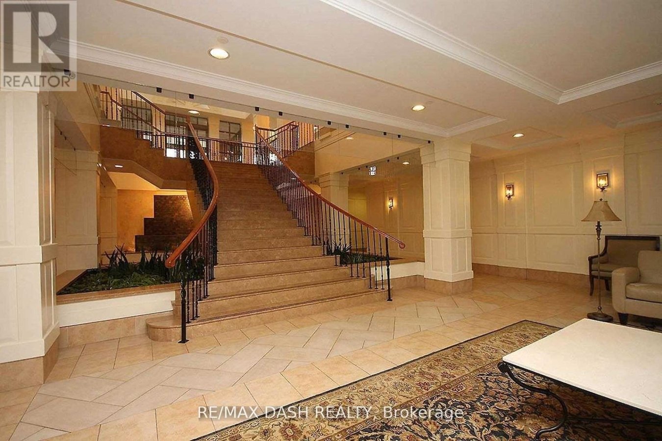 2728 - 700 HUMBERWOOD BOULEVARD - Photo 4