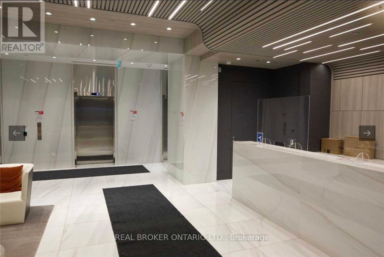 2807 - 75 CANTERBURY PLACE - Photo 4