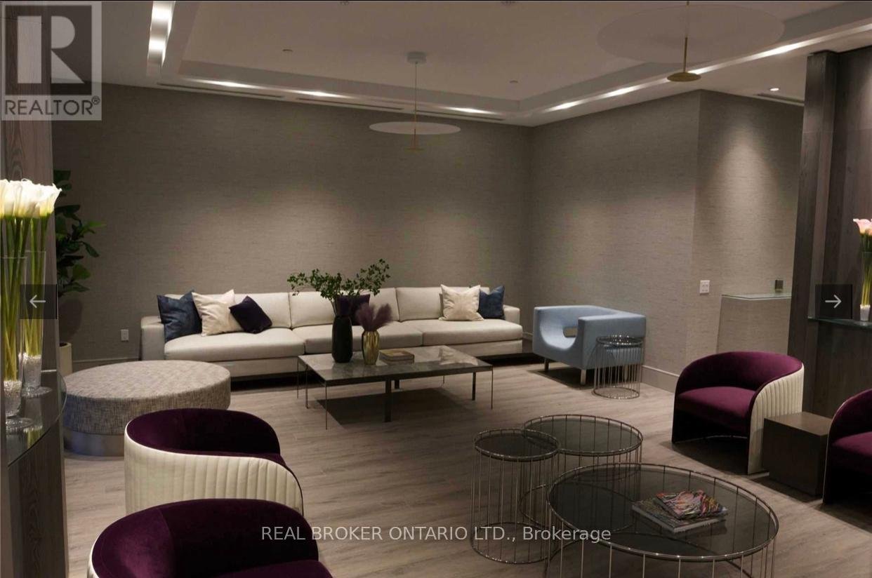 2807 - 75 CANTERBURY PLACE - Photo 5