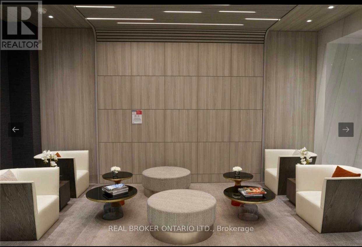 2807 - 75 CANTERBURY PLACE - Photo 6