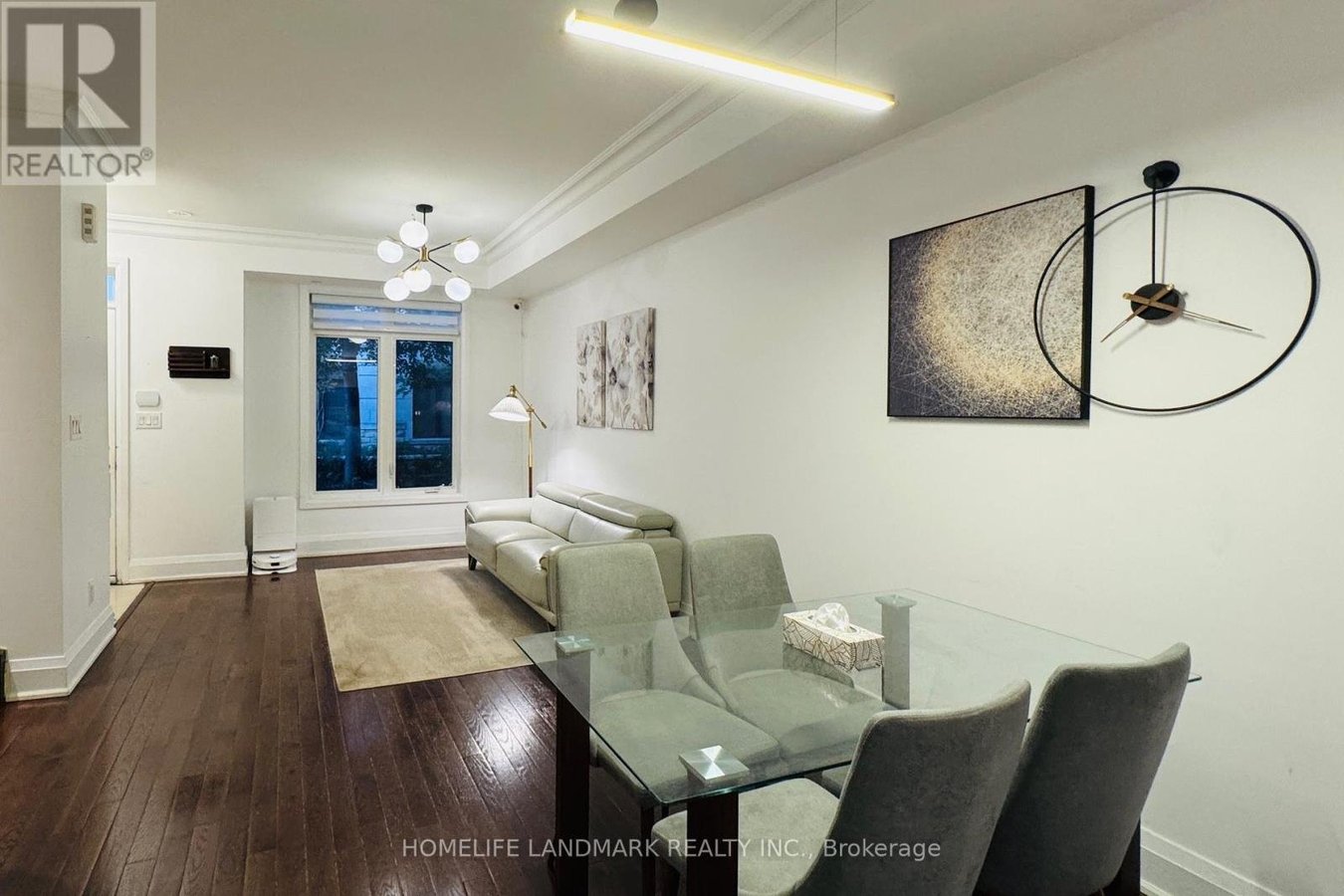15 - 7 OAKBURN CRESCENT - Photo 3