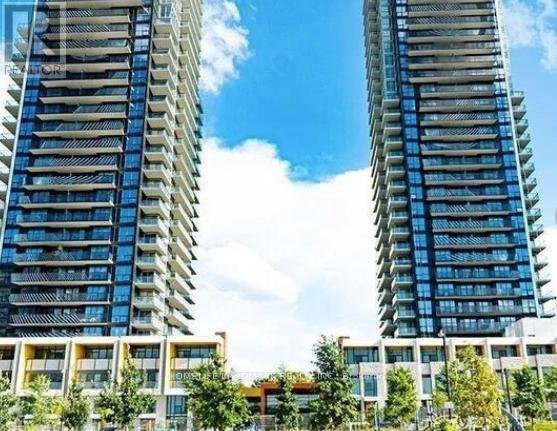 3307 - 85 MCMAHON DRIVE - Photo 2
