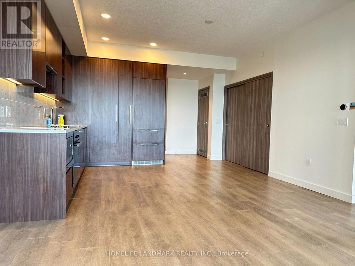 3307 - 85 MCMAHON DRIVE - Photo 6