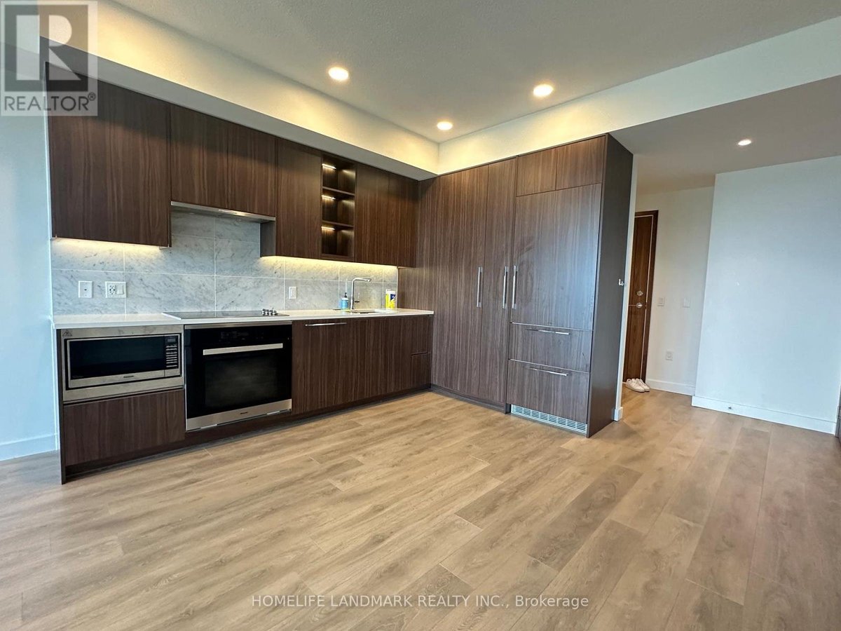 3307 - 85 MCMAHON DRIVE - Photo 7