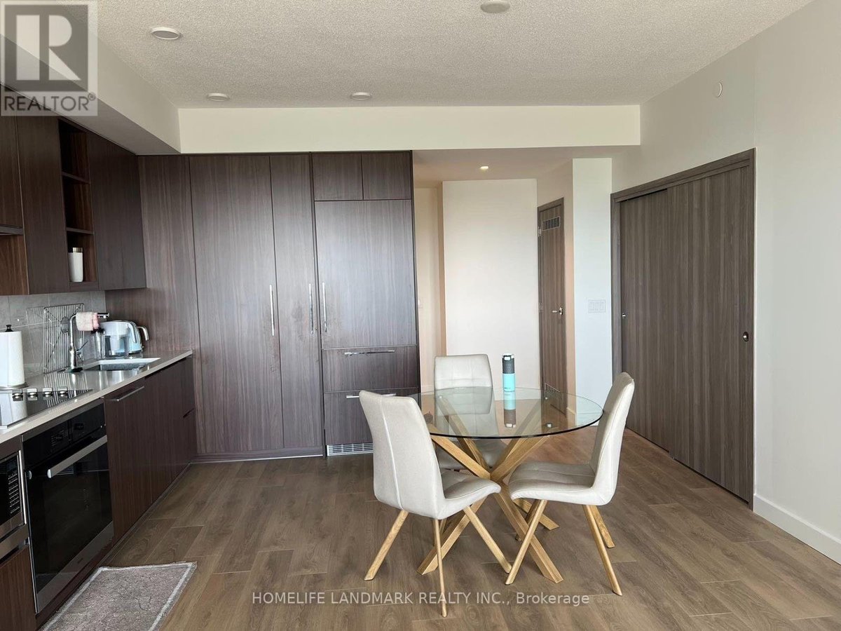 3307 - 85 MCMAHON DRIVE - Photo 8