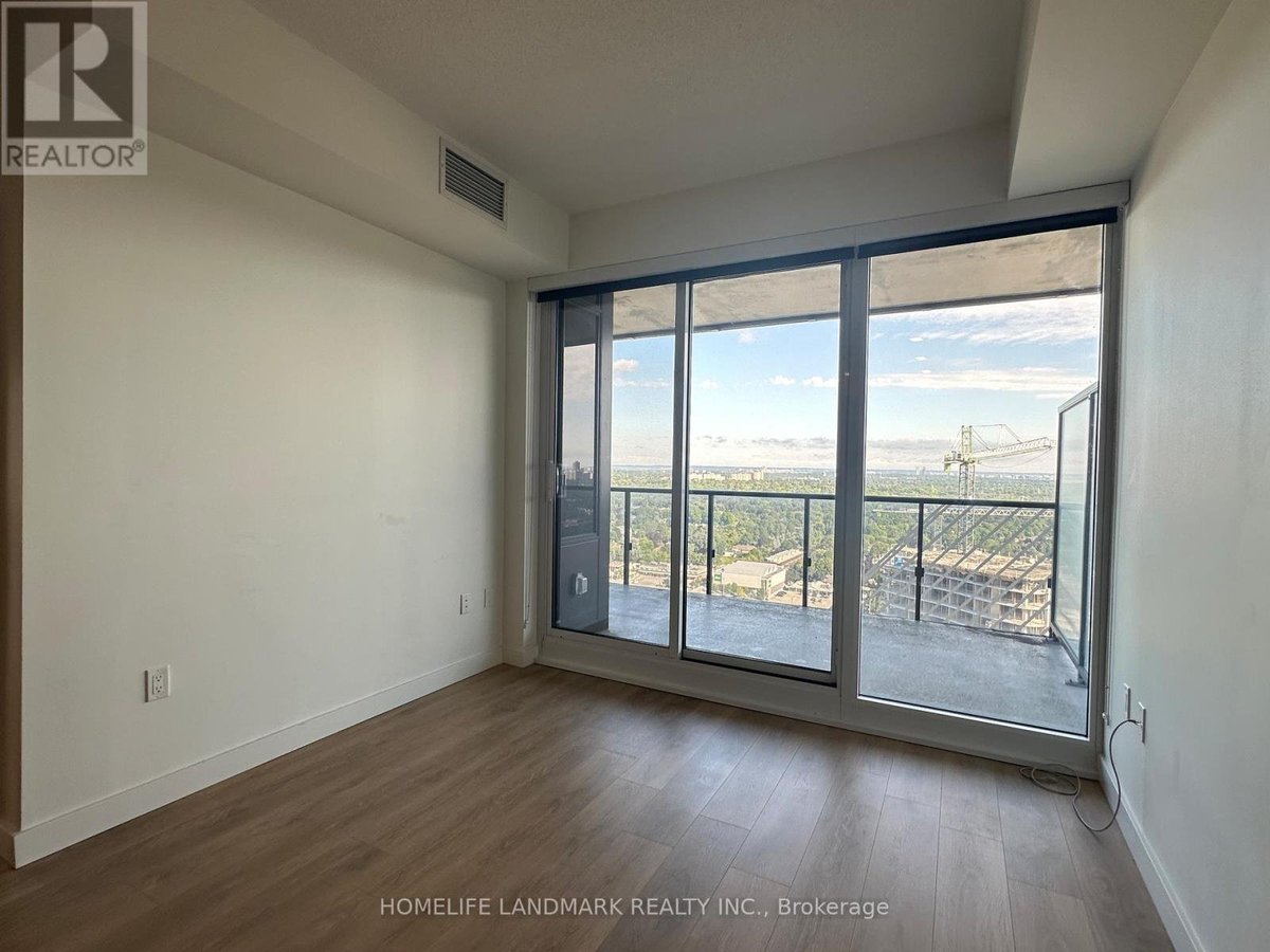 3307 - 85 MCMAHON DRIVE - Photo 10