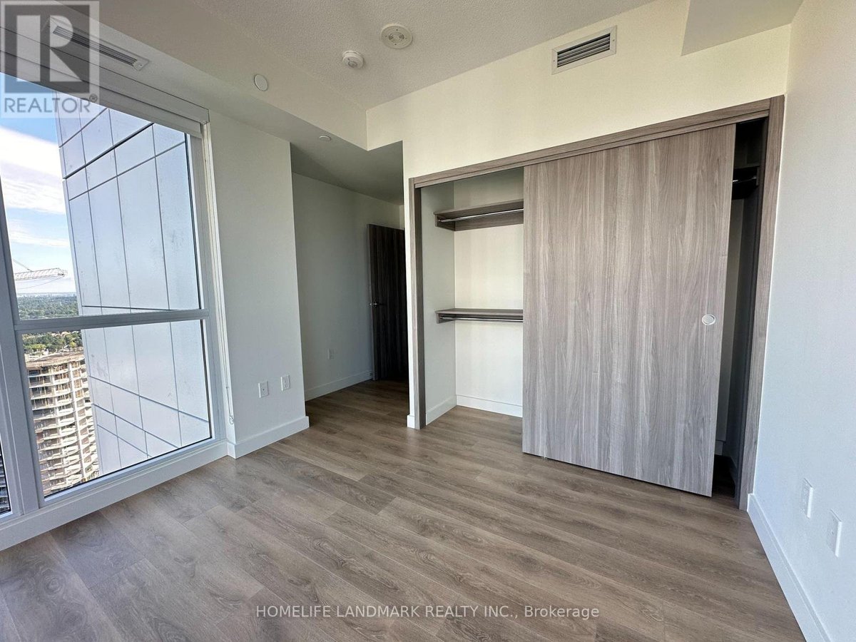 3307 - 85 MCMAHON DRIVE - Photo 11