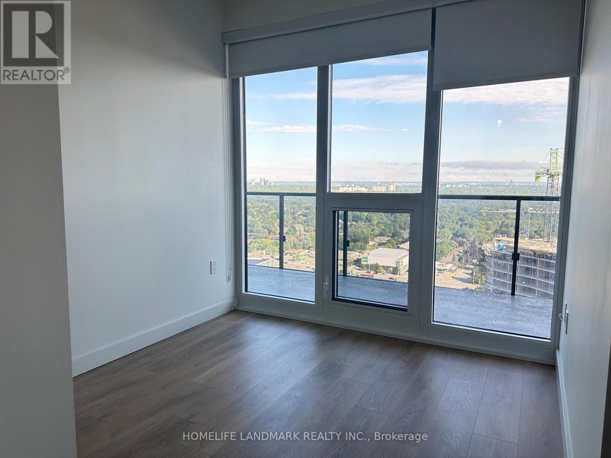3307 - 85 MCMAHON DRIVE - Photo 12