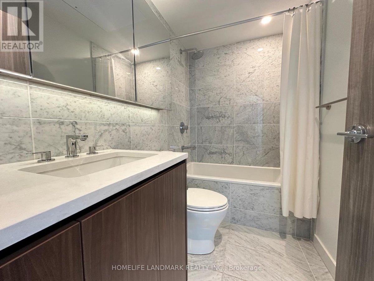 3307 - 85 MCMAHON DRIVE - Photo 13