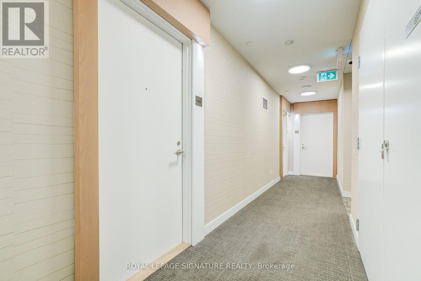 1908 - 70 ANNIE CRAIG DRIVE - Photo 5