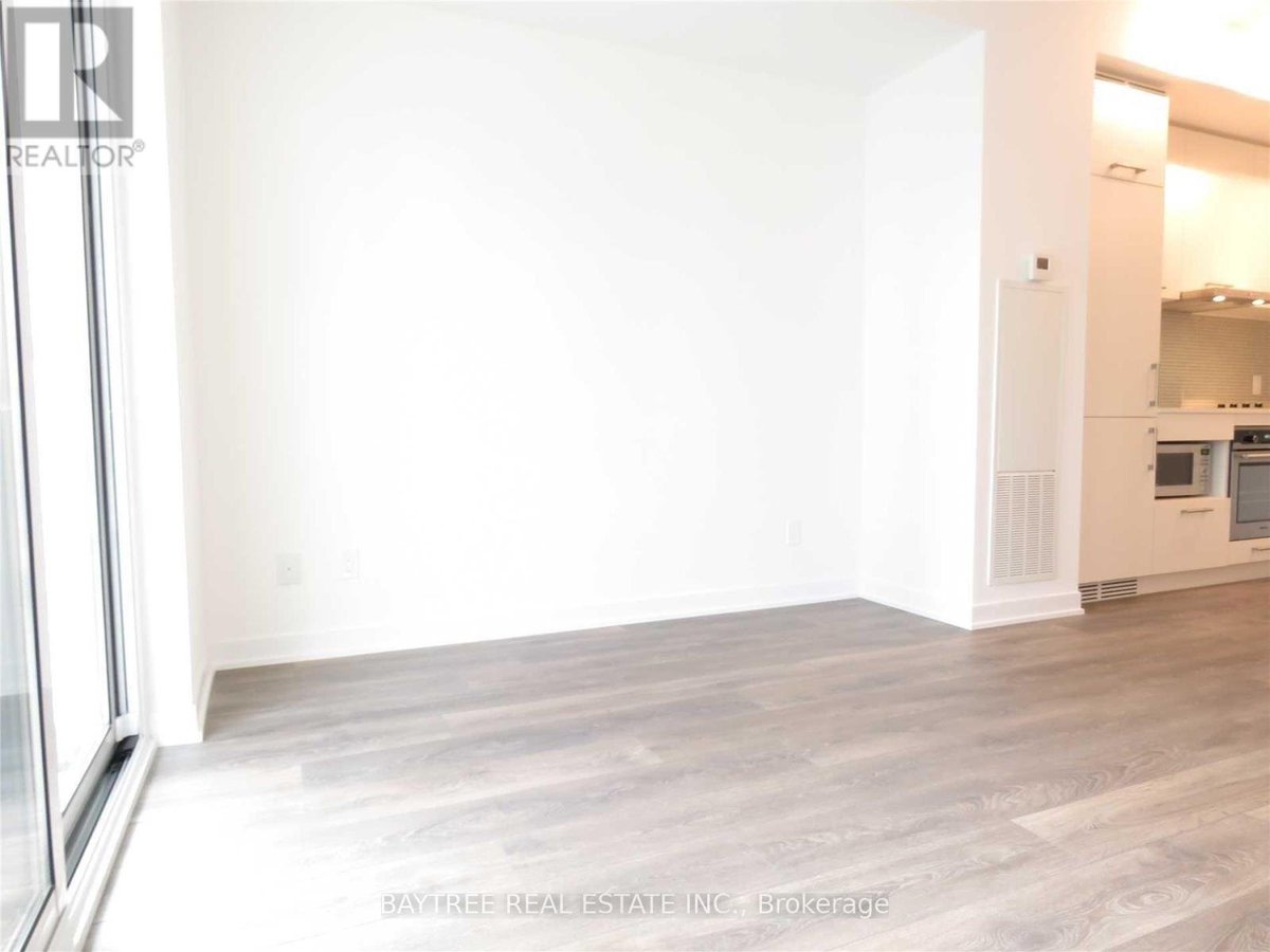 2416 - 87 PETER STREET - Photo 4