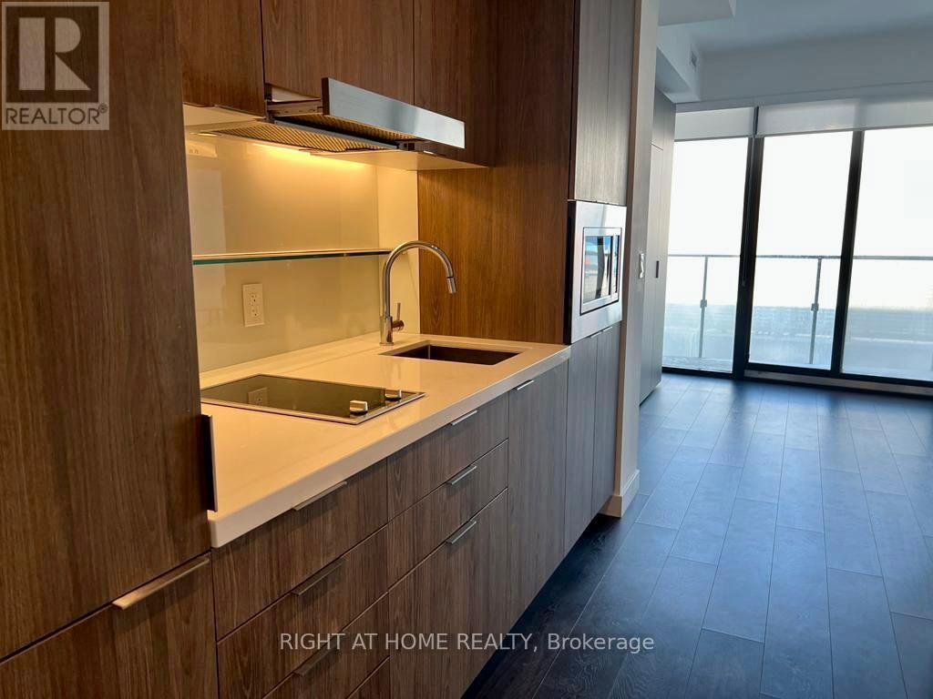 2407 - 215 QUEEN STREET W - Photo 5