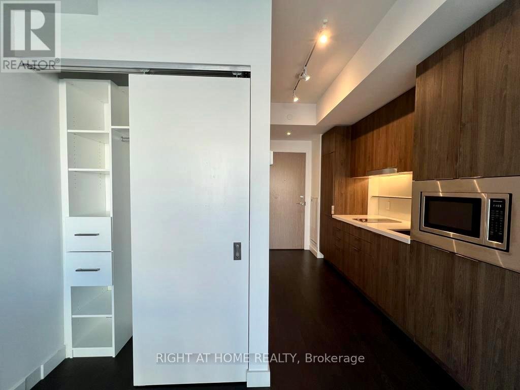 2407 - 215 QUEEN STREET W - Photo 6