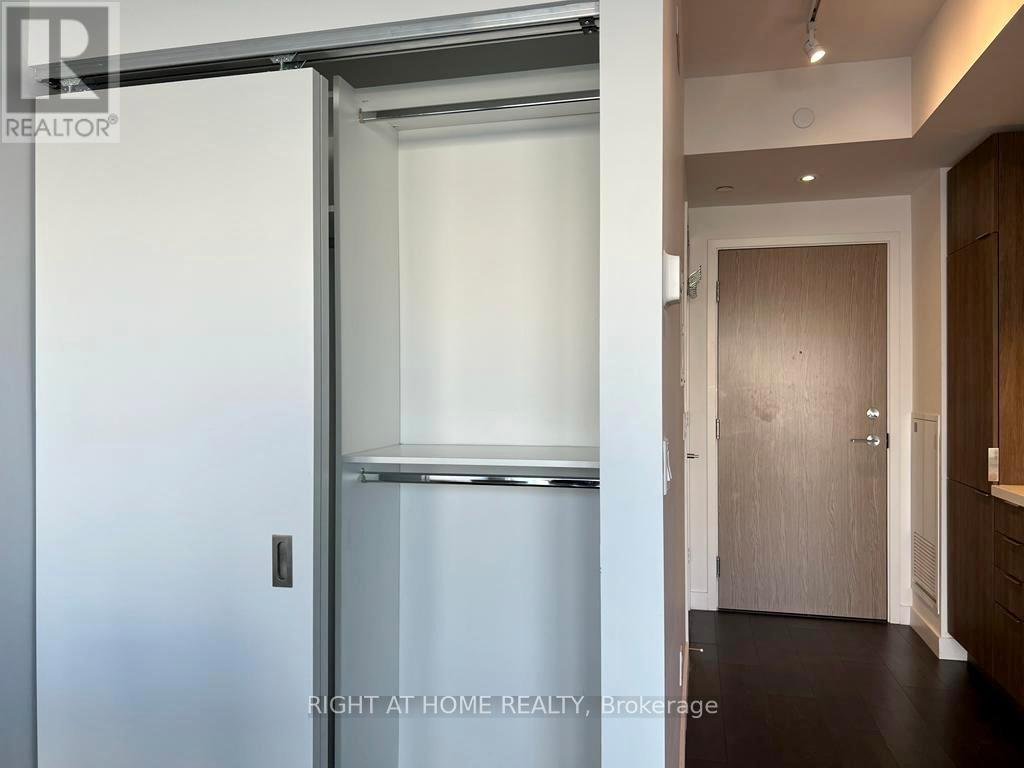 2407 - 215 QUEEN STREET W - Photo 7