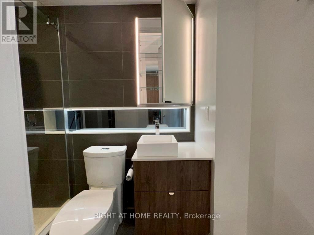 2407 - 215 QUEEN STREET W - Photo 10