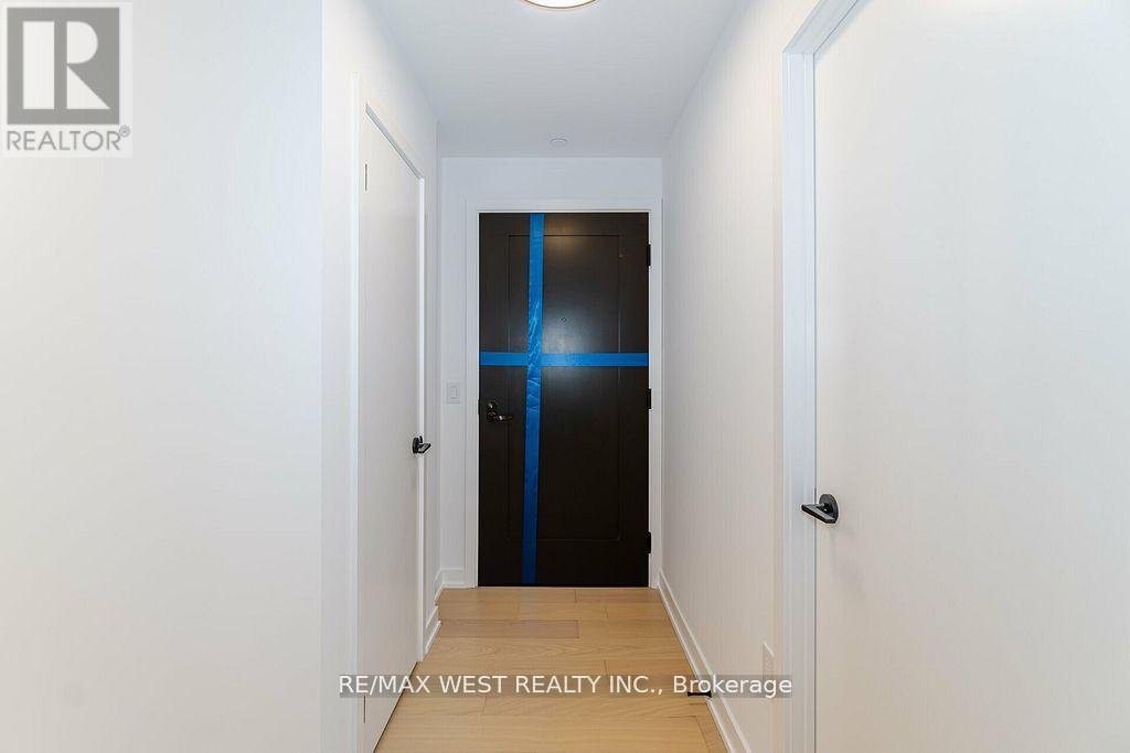 403 - 123 PORTLAND STREET - Photo 3