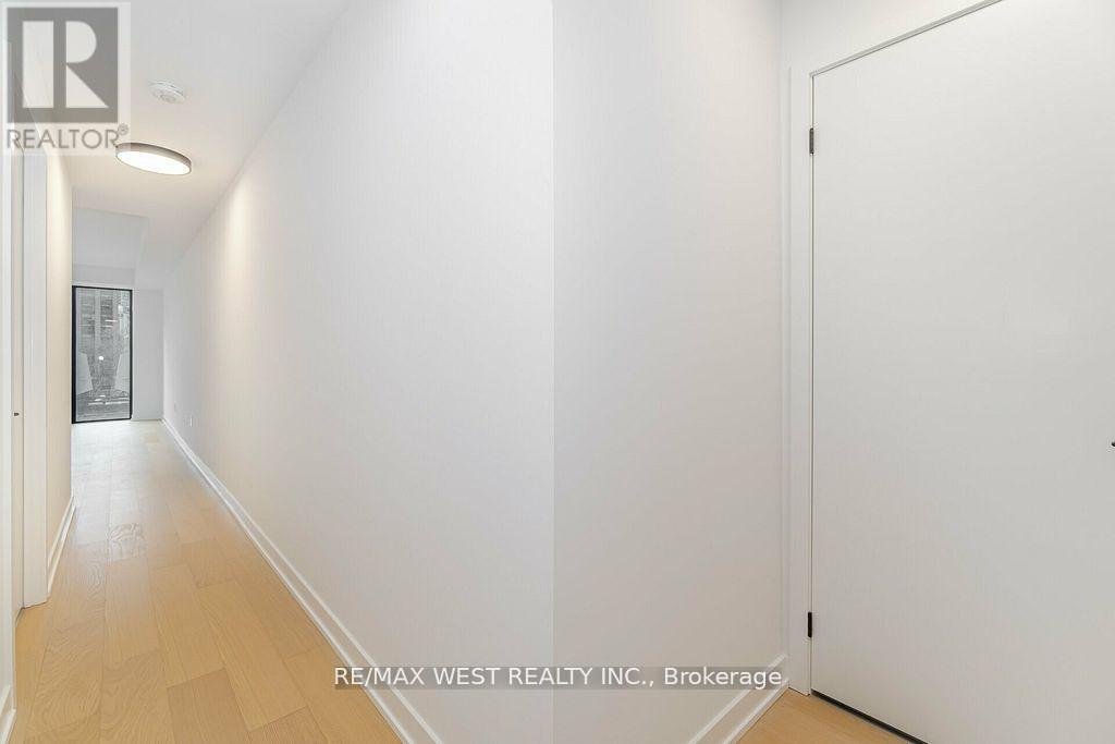 403 - 123 PORTLAND STREET - Photo 5
