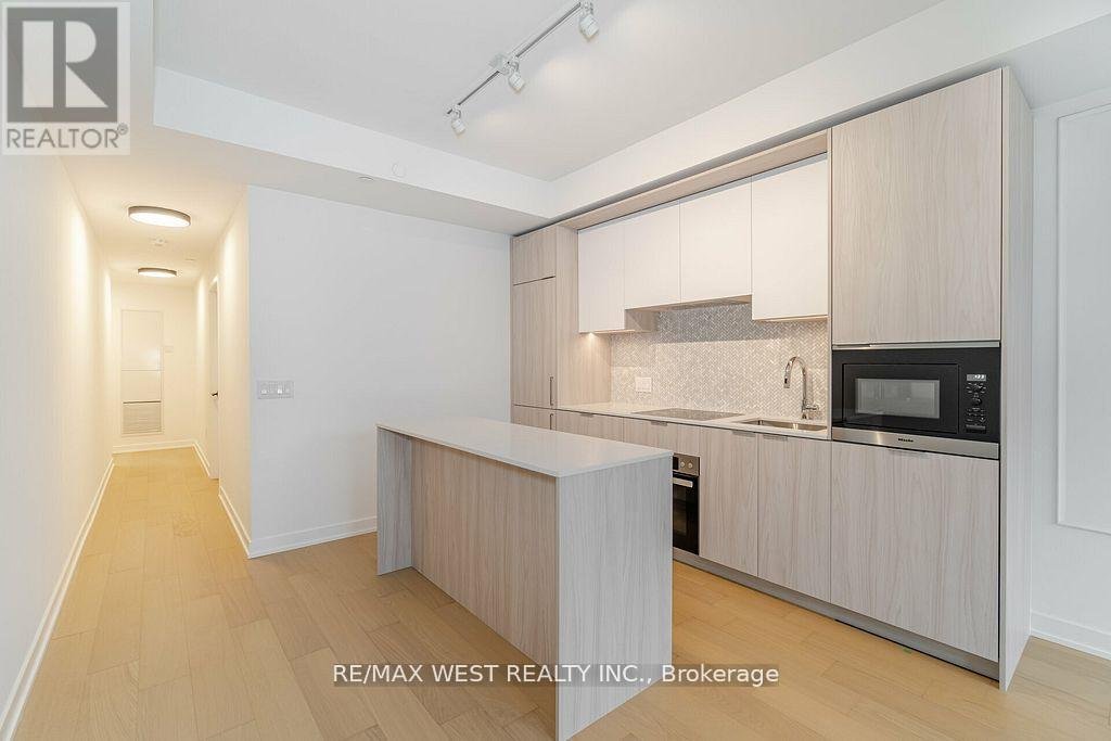 403 - 123 PORTLAND STREET - Photo 6