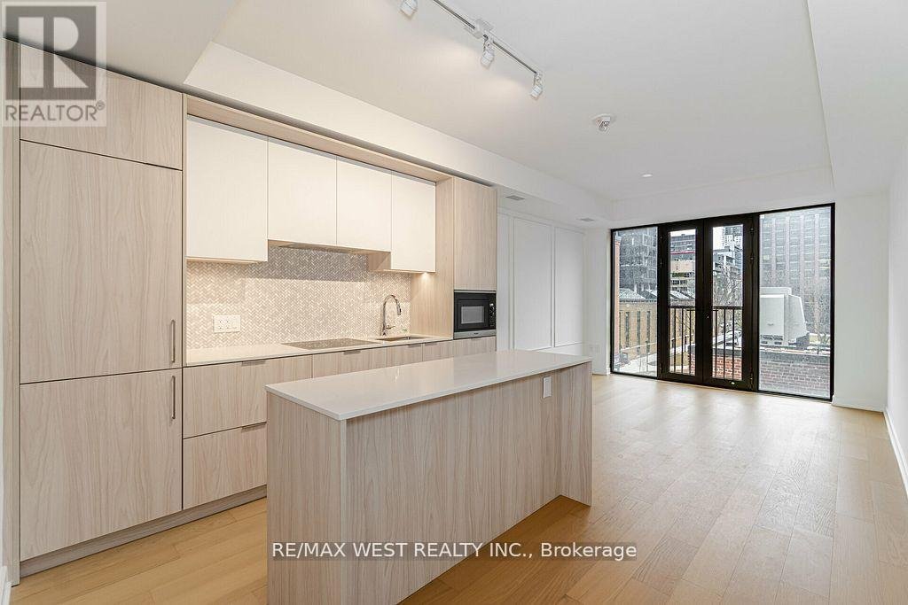 403 - 123 PORTLAND STREET - Photo 7