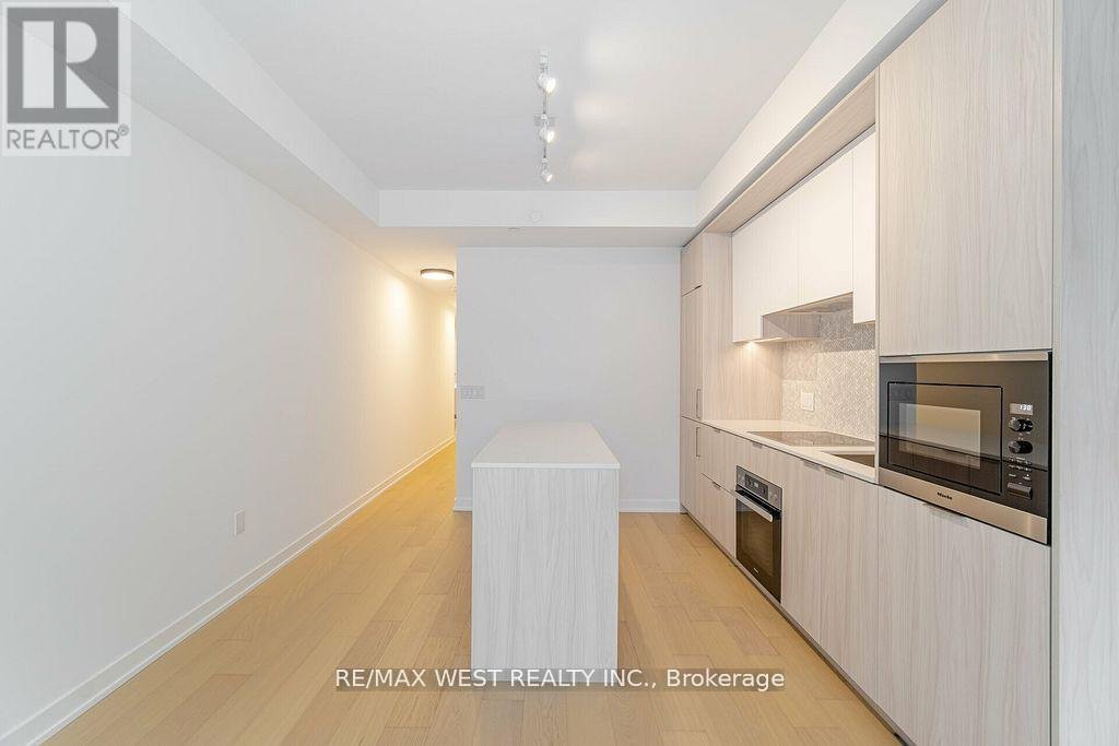 403 - 123 PORTLAND STREET - Photo 8
