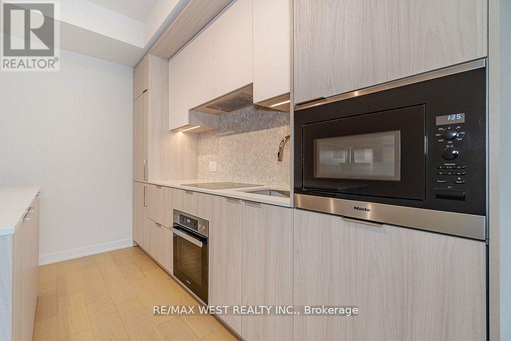 403 - 123 PORTLAND STREET - Photo 10
