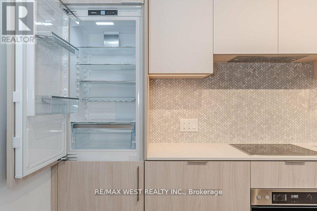 403 - 123 PORTLAND STREET - Photo 13
