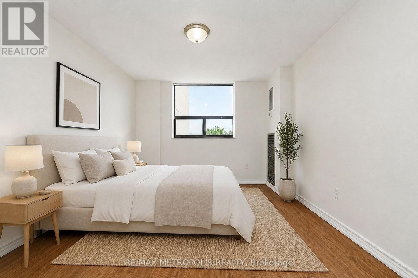 407 - 301 PRUDENTIAL DRIVE - Photo 6