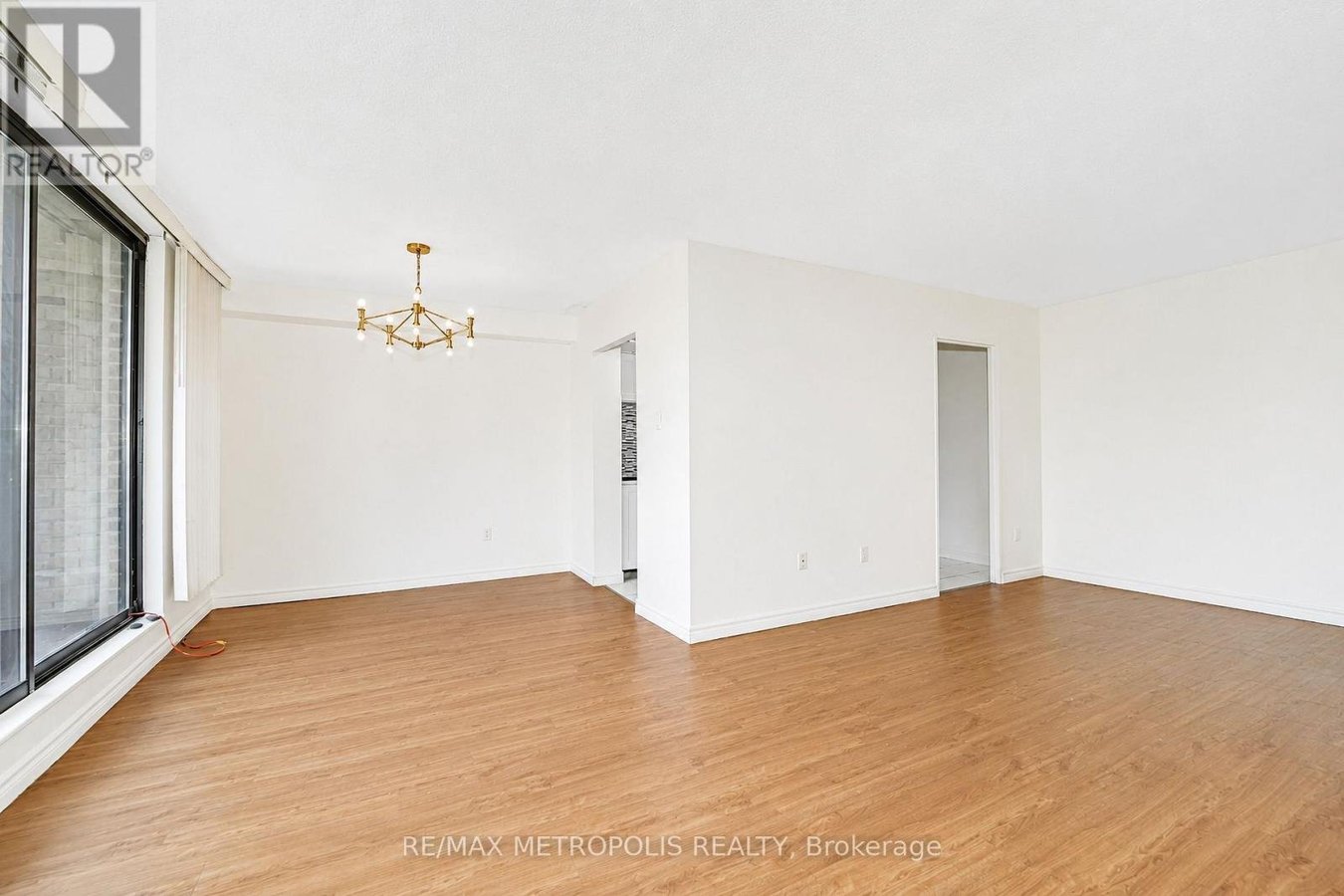 407 - 301 PRUDENTIAL DRIVE - Photo 10