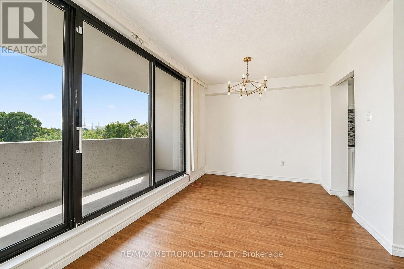 407 - 301 PRUDENTIAL DRIVE - Photo 12