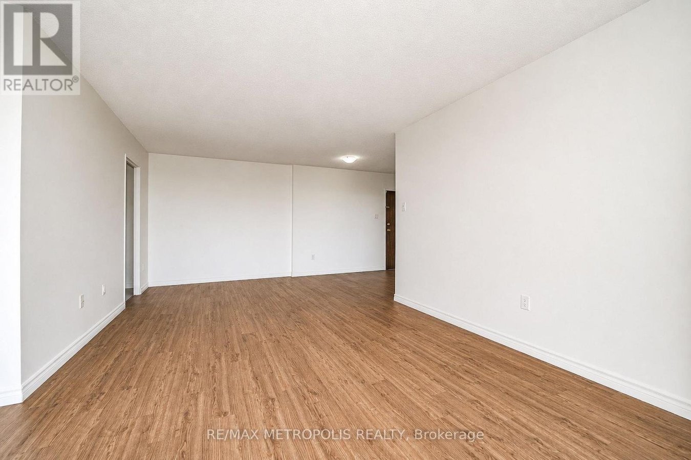 407 - 301 PRUDENTIAL DRIVE - Photo 13