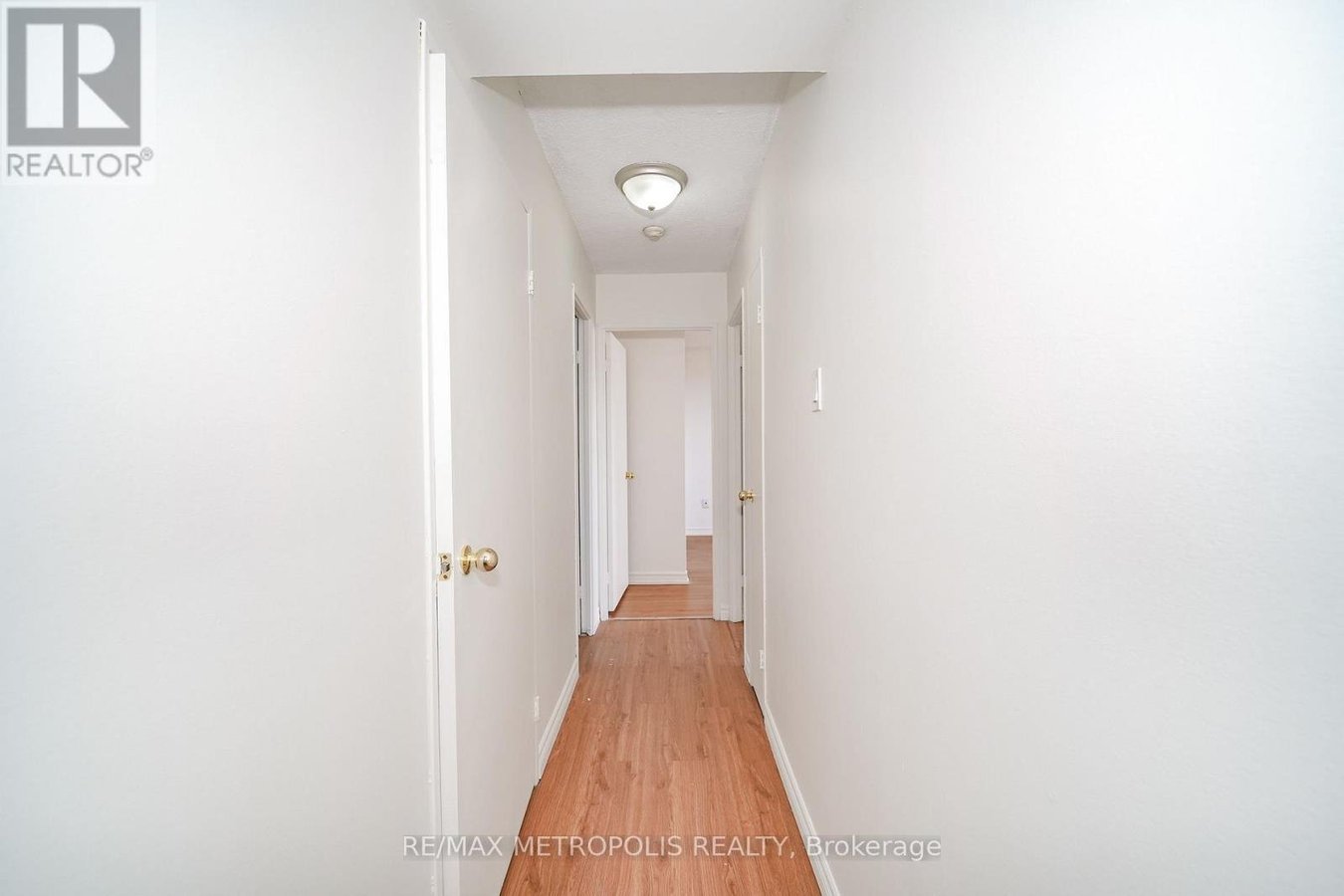 407 - 301 PRUDENTIAL DRIVE - Photo 18